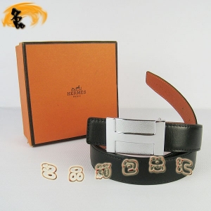 439 ���¿� HermesƤ�� Hermes���� ���R���п�Ƥ�� ��Ƥ����� �y��3cm