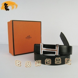 451 ���¿���R��Ƥ�� HermesƤ�� Hermes���� ��Ƥ��ɫ �y��ȿ�3cm