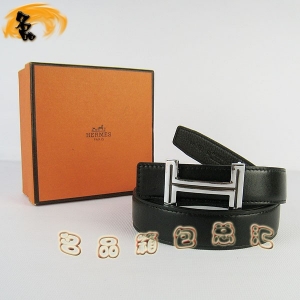 451 ���¿���R��Ƥ�� HermesƤ�� Hermes���� ��Ƥ��ɫ �y��ȿ�3cm