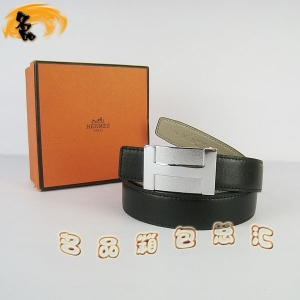 439 ���¿� HermesƤ�� Hermes���� ���R���п�Ƥ�� ��Ƥ����\�� �y��3cm