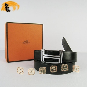 451 ���¿� HermesƤ�� Hermes���� ���R���п�Ƥ�� ��֦�y��ɫ �y��ڿ�3cm