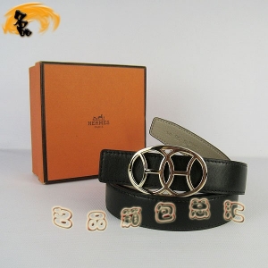 482 ���¿� ���R���п�Ƥ�� HermesƤ�� Hermes���� ��Ƥ����� ���3cm