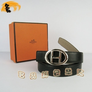 484 ���¿� ���R���п�Ƥ�� HermesƤ�� Hermes���� ��Ƥ����� ���3cm