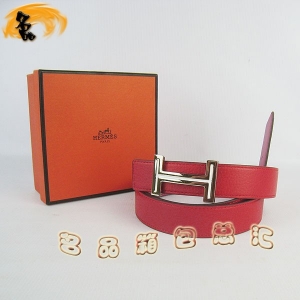 451 ���¿���R��Ƥ�� HermesƤ�� Hermes���� ��֦�y�t���Ҽt ����׿�3cm