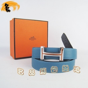 451 ���¿���R��Ƥ�� HermesƤ�� Hermes���� �r�B�y�������{ �y��ȿ�3cm