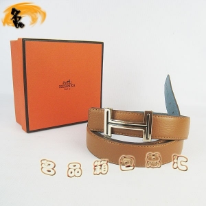 451 ���¿���R��Ƥ�� HermesƤ�� Hermes���� ��֦�y�\�������{ ����ڿ�3cm