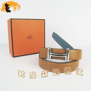 451 ���¿���R��Ƥ�� HermesƤ�� Hermes���� ��֦�y�\�������{ �y��ڿ�3cm
