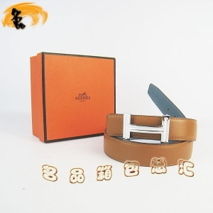 451 ���¿���R��Ƥ�� HermesƤ�� Hermes���� ��֦�y�\�������{ �y��׿�3cm