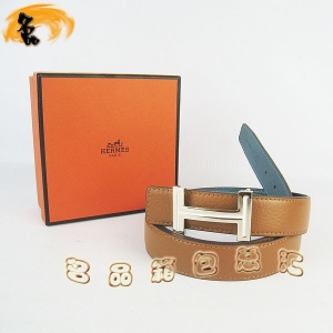 451 ���¿���R��Ƥ�� HermesƤ�� Hermes���� ��֦�y�\�������{ ����׿�3cm