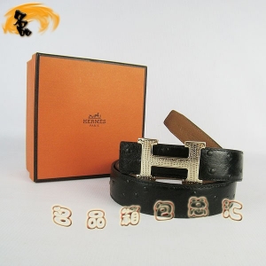 486 ���¿� ���R���п�Ƥ�� HermesƤ�� Hermes���� �r�B�y����\�� ���3cm