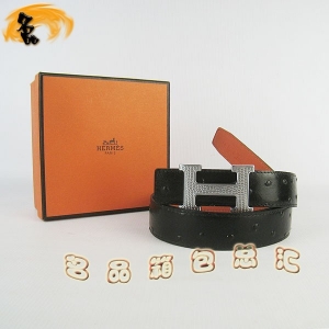 486 ���¿� ���R���п�Ƥ�� HermesƤ�� Hermes���� �r�B�y����� �y��3cm