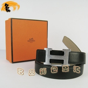 486 ���¿� ���R���п�Ƥ�� HermesƤ�� Hermes���� ��Ƥ�y����� �y��3cm