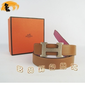486 ���¿� ���R���п�Ƥ�� HermesƤ�� Hermes���� ��֦�y�\�����Ҽt ���3cm