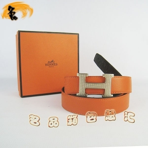 487 ���¿� ���R���п�Ƥ�� HermesƤ�� Hermes���� �r�B�y����� ���3cm