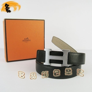 487 ���¿� ���R���п�Ƥ�� HermesƤ�� Hermes���� ��Ƥ����� �y��3cm