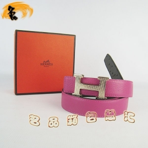 487 ���¿� ���R��Ů��Ƥ�� HermesƤ�� Hermes���� �r�B�Ҽt��� ���3cm