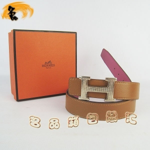 487 ���¿� HermesƤ�� Hermes���� ���R���п�Ƥ�� ��֦�y�\�����Ҽt �\���3cm