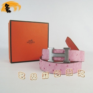 487 ���¿� HermesƤ�� Hermes���� ���R��Ů��Ƥ�� �r�B�y�ۼt��� �y��3cm