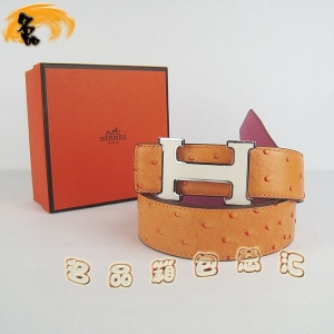 178 ���¿� HermesƤ�� Hermes���� ���R��Ů��Ƥ�� �r�B�y�����Ҽt �y��׿�3.8cm