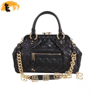 C30303 MARC JACOBS �R��.�ſ˲� ��(j��ng)���Ůʿ�����ɫStam朗lŮ��C30303