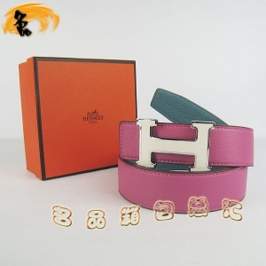 178 ���¿� HermesƤ�� Hermes���� ���R��Ů��Ƥ�� ��֦�y�Ҽt�����{(l��n) �y��׿�3.8cm