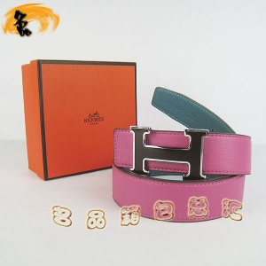 178 ���¿� HermesƤ�� Hermes���� ���R��Ů��Ƥ�� ��֦�y�Ҽt�����{(l��n) �y��ȿ�3.8cm