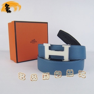 178 ���¿� HermesƤ�� Hermes���� ���R���п�Ƥ�� ��֦�y���{(l��n)��� �y��׿�3.8cm