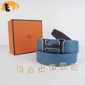 178 ���¿� HermesƤ�� Hermes���� ���R���п�Ƥ�� ��֦�y���{(l��n)��� �y��ڿ�3.8cm