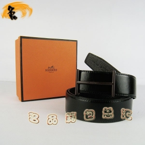 263 ���¿� HermesƤ�� Hermes���� ���R���п�Ƥ�� ��Ƥ��ɫ �ȿ�3.8cm