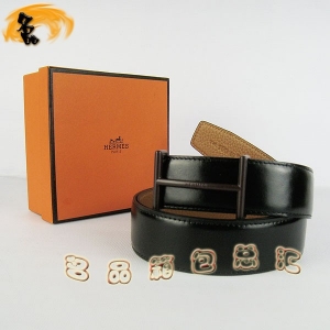 263 ���¿� HermesƤ�� Hermes���� ���R���п�Ƥ�� ��Ƥ����\�� �ȿ�3.8cm