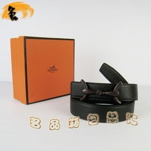 349 ���¿� HermesƤ�� Hermes���� ���R���п�Ƥ�� ����֦�y��ɫ �ȿ�3cm