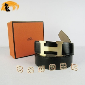 361 ���¿� ���R���п�Ƥ�� HermesƤ�� Hermes���� ��Ƥ����� ���3.8cm