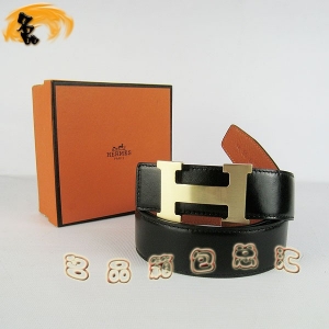 361 ���¿� ���R���п�Ƥ�� HermesƤ�� Hermes���� ��Ƥ����� ���3.8cm