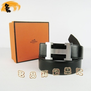 361 ���¿� ���R���п�Ƥ�� HermesƤ�� Hermes���� ��Ƥ��ɫ �y��3.8cm