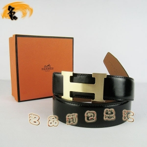 361 ���¿� ���R���п�Ƥ�� HermesƤ�� Hermes���� ��Ƥ����\�� ���3.8cm