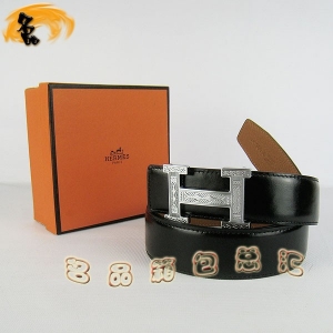 447 ���¿� HermesƤ�� Hermes���� ���R���п�Ƥ�� ��Ƥ����\�� �y��3.8cm