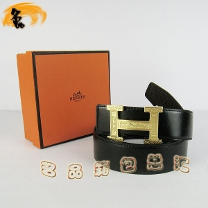 447 ���¿� HermesƤ�� Hermes���� ���R���п�Ƥ�� ��Ƥ��ɫ ���3.8cm
