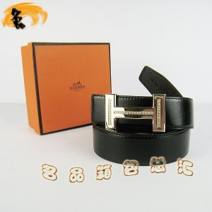 449 ���¿� HermesƤ�� Hermes���� ���R���п�Ƥ�� ��Ƥ��ɫ ��ۣ����@��3.8cm