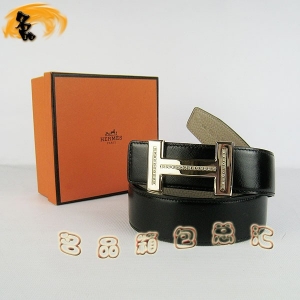 449 ���¿� HermesƤ�� Hermes���� ���R���п�Ƥ�� ��Ƥ����� ��ۣ����@��3.8cm