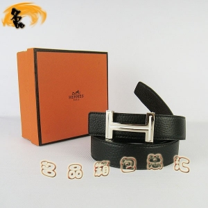 451 ���¿� ���R�п���Ƥ�� HermesƤ�� Hermes���� ��֦�y��ɫ ����׿�3cm