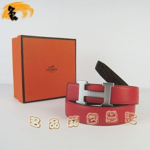 487 ���¿� HermesƤ�� Hermes���� ���R��Ů��Ƥ�� �{�~�y�t��� �y��3cm
