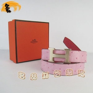 487 ���¿� HermesƤ�� Hermes���� ���R��Ů��Ƥ�� �r�B�y�Ҽt��t �\���3cm