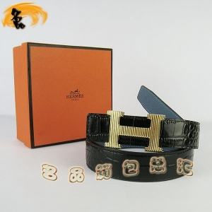 406 ���¿�HermesƤ�� Hermes����  ���R���п�Ƥ�� �{�~�y�����{ ���3cm