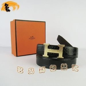 406 ���¿�HermesƤ�� Hermes����  ���R���п�Ƥ�� �{�~�y��ɫ ���3cm