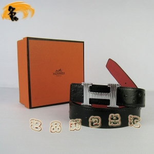 406 ���¿�HermesƤ�� Hermes����  ���R��Ƥ�� �r�B�y�����Ҽt �y��3cm