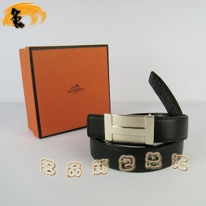 439 ���¿� HermesƤ�� Hermes����  ���R���п�Ƥ�� �{�~�y��ɫ ���3cm