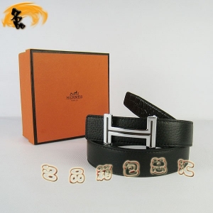 451 ���¿� ���R�п���Ƥ�� HermesƤ�� Hermes���� �{�~�y��ɫ �y��ȿ�3cm