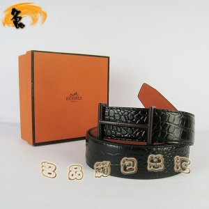 263 ���¿�HermesƤ�� Hermes����  ���R��Ƥ�� �{�~�y����� �ȿ�3.8cm