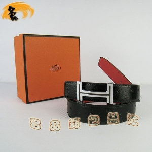 451 ���¿� ���R��Ƥ�� HermesƤ�� Hermes���� �r�B�y����t �y��ȿ�3cm