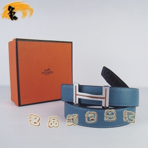 451 ���¿� ���R�п���Ƥ�� HermesƤ�� Hermes���� �{�~�y���{��� �y��ȿ�3cm